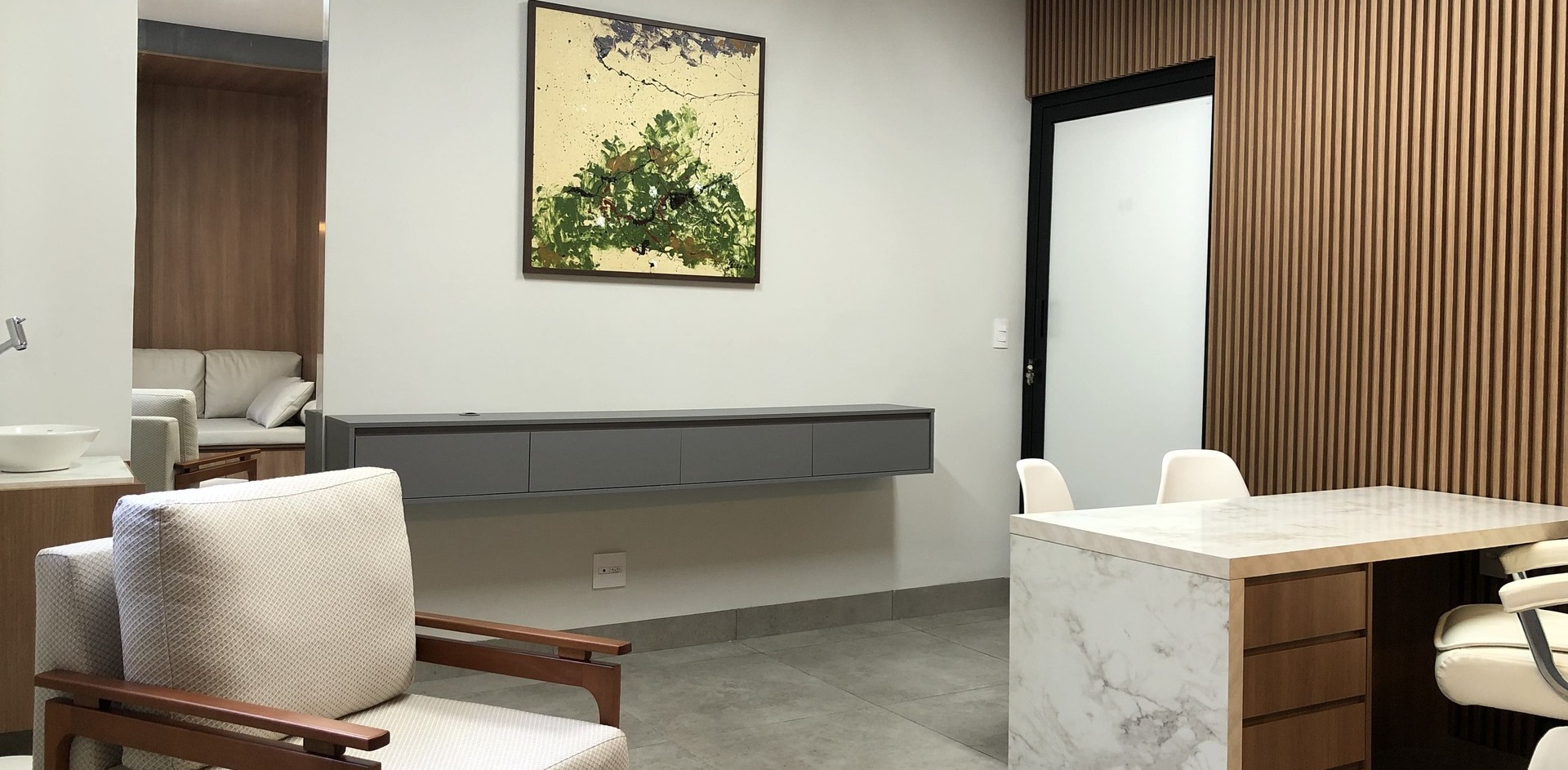 B.OFFICE