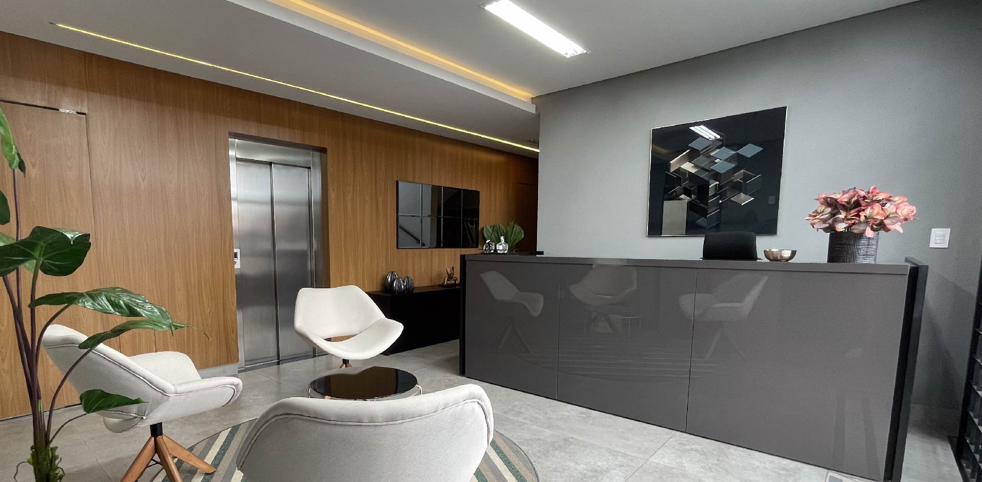 B.OFFICE