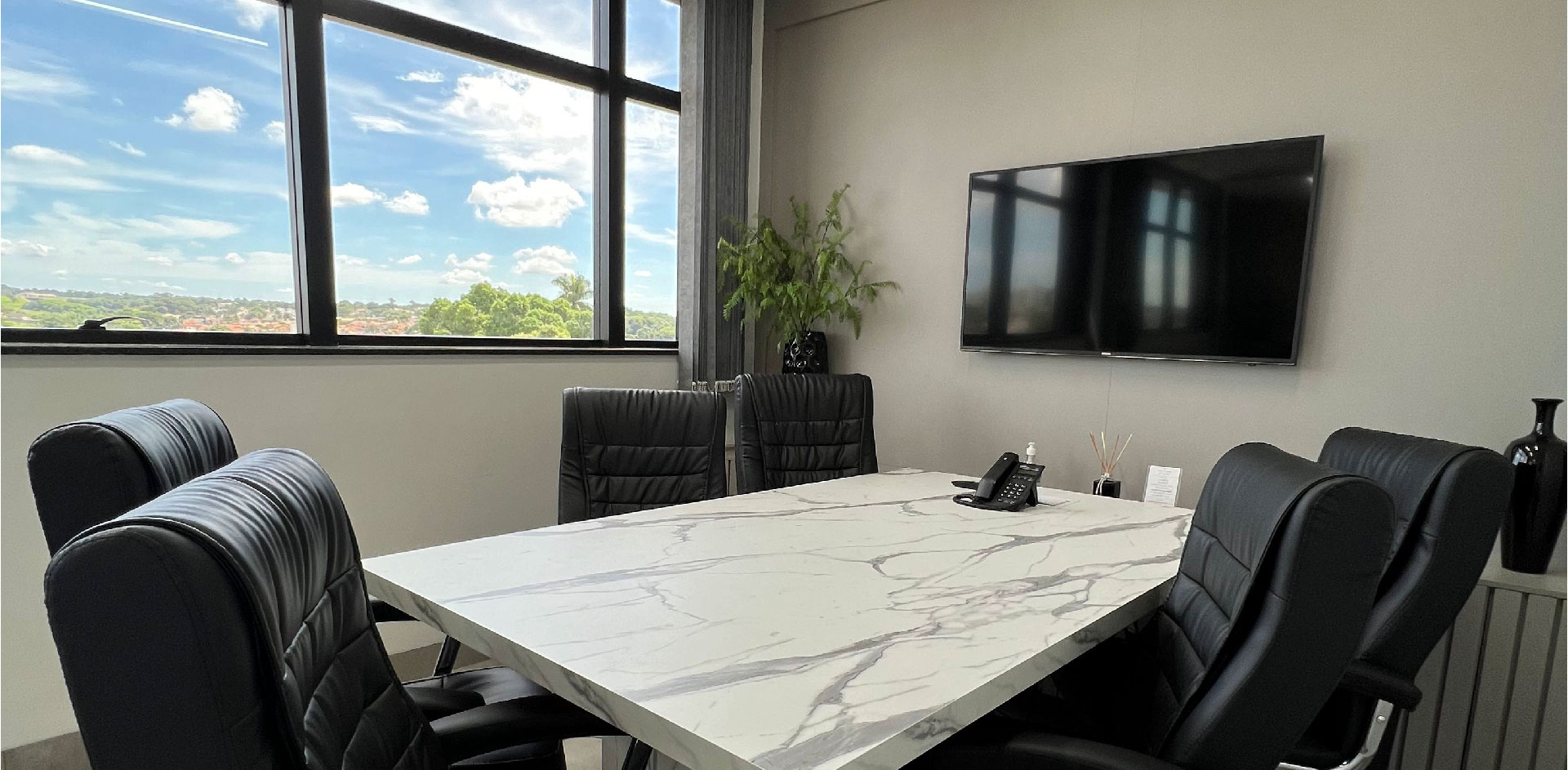 B.OFFICE